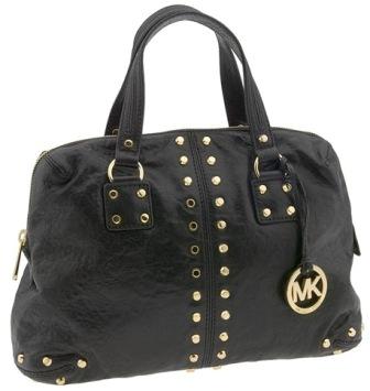 michael kors uptown astor