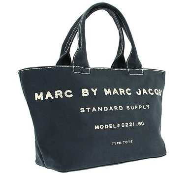 marc by marc jacobs standard supply tote