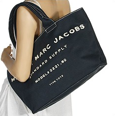 marc by marc jacobs standard supply tote